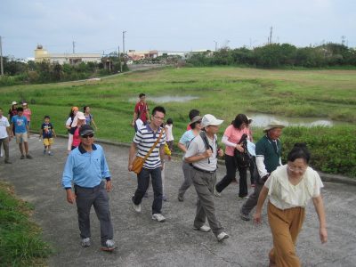 南仁湖一日遊精選-1